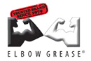 Elbow Grease Lubricants