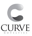 Curve Toys