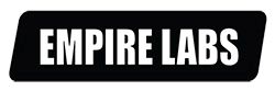 Empire Labs