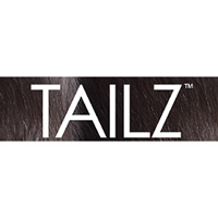 Tailz