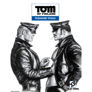 Tom of Finland