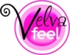 VelvaFeel