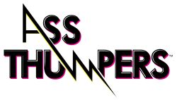 Ass Thumpers