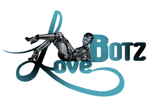 Lovebotz