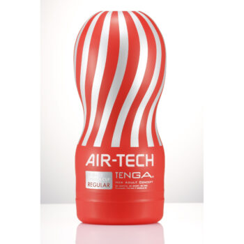 Tenga Air Tech Regular