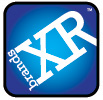 XR Brands